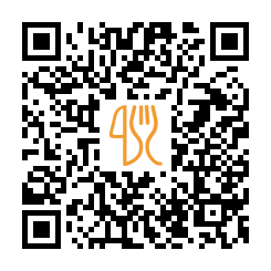 QR-code link para o menu de Tawa