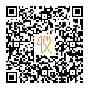 QR-code link para o menu de Nina's Back Door Cafe Llc