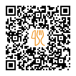 QR-code link para o menu de Damodar Seth
