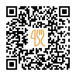 QR-code link para o menu de City