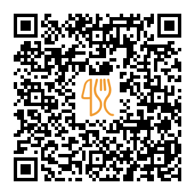 QR-code link para o menu de Restoran Taqwaa