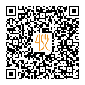 QR-code link para o menu de Xim-bau