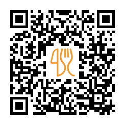 QR-code link para o menu de O3 Rolls