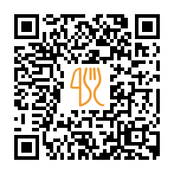 QR-code link para o menu de Kebab E