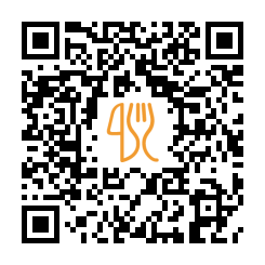 QR-code link para o menu de Ez Thai Too