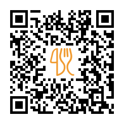 QR-code link para o menu de Tokyo Sushi