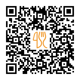 QR-code link para o menu de Meat Eat