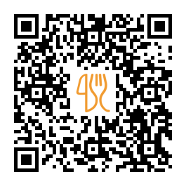 QR-code link para o menu de Al Salam Semarak