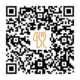 QR-code link para o menu de Shiv Shakti