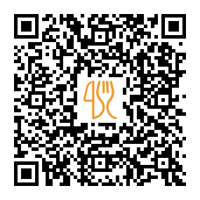 QR-code link para o menu de Harbor Que Bbq Catering