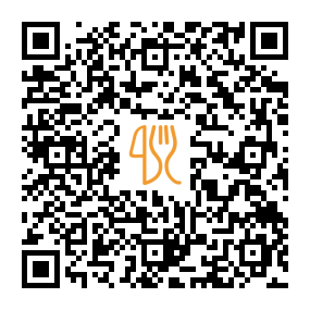 QR-code link para o menu de Ruby Thai Kitchen