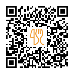 QR-code link para o menu de Do-shh-ahh