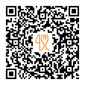 QR-code link para o menu de Royal Biriyani