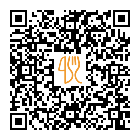 QR-code link para o menu de Le Chene Blanc