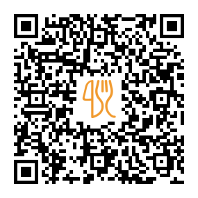 QR-code link para o menu de Five Guys