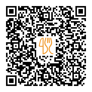 QR-code link para o menu de El Puesto Cerveceria Y Vinoteca