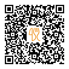 QR-code link para o menu de Mr Cake Wala