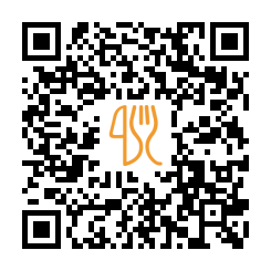 QR-code link para o menu de Axcess