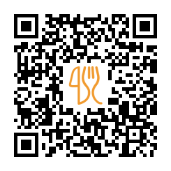 QR-code link para o menu de O Panda