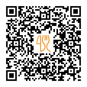 QR-code link para o menu de Dixie Grill And Bottle Shop