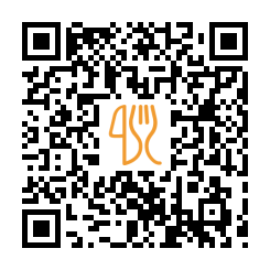 QR-code link para o menu de Bocelli