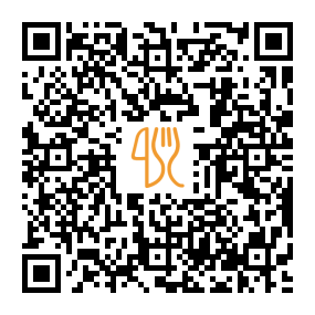 QR-code link para o menu de Wakaka Eco Jitra (ejt)