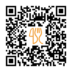 QR-code link para o menu de Theo's