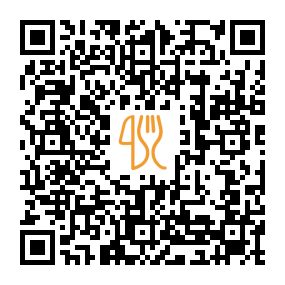 QR-code link para o menu de South Buger Crispy