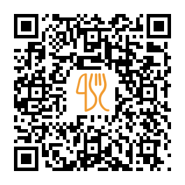 QR-code link para o menu de Taqueria Doña Cande