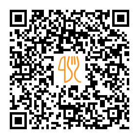 QR-code link para o menu de Mumbai Kulfi