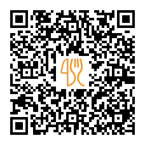 QR-code link para o menu de Pizzaboy Leverkusen Manfort