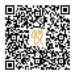 QR-code link para o menu de The Merchant Lwa