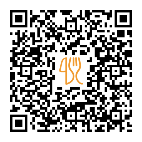 QR-code link para o menu de Haji Biryani House