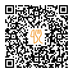 QR-code link para o menu de Sammy's Pizza Hermantown