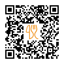 QR-code link para o menu de Amg Resto