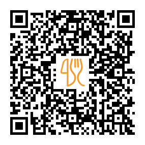 QR-code link para o menu de Muscular Therapy Solutions Of Nh