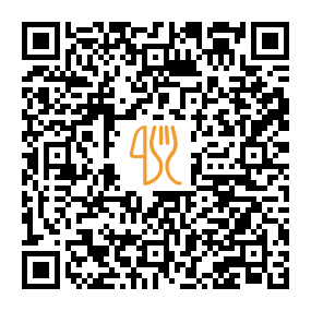 QR-code link para o menu de La Tapatia Grill