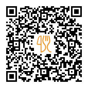 QR-code link para o menu de Daley's Wood Fire