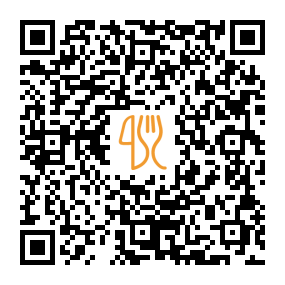 QR-code link para o menu de Laltain Fine Dining Redefined