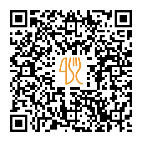 QR-code link para o menu de Salsa's Gourmet Mexican