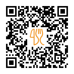 QR-code link para o menu de Village Deaux