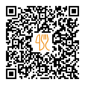 QR-code link para o menu de Kt Sky Pizza