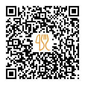 QR-code link para o menu de The Broiler Steakhouse