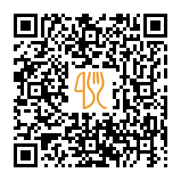 QR-code link para o menu de Lazy Loggerhead Cafe