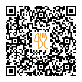 QR-code link para o menu de V.beauty Hair Makeup Agency