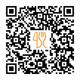 QR-code link para o menu de Jayameenal