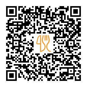 QR-code link para o menu de Anjukottai Kathar Briyani