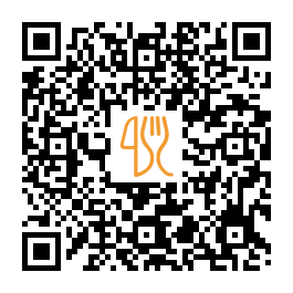 QR-code link para o menu de Bellyfull Cafe