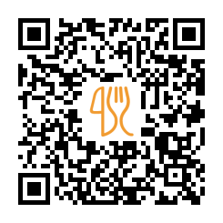 QR-code link para o menu de Big M