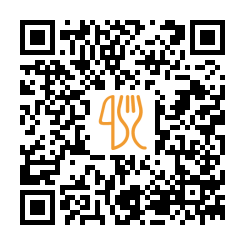 QR-code link para o menu de Club Gabys